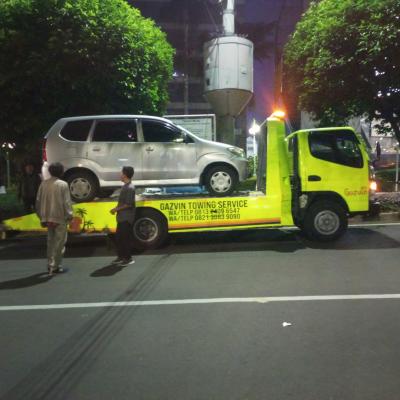 Gambar Whatsapp 2024 10 15 Pukul 11.35.01 0a008fc9